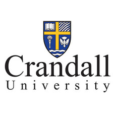Master of Organizational Management 